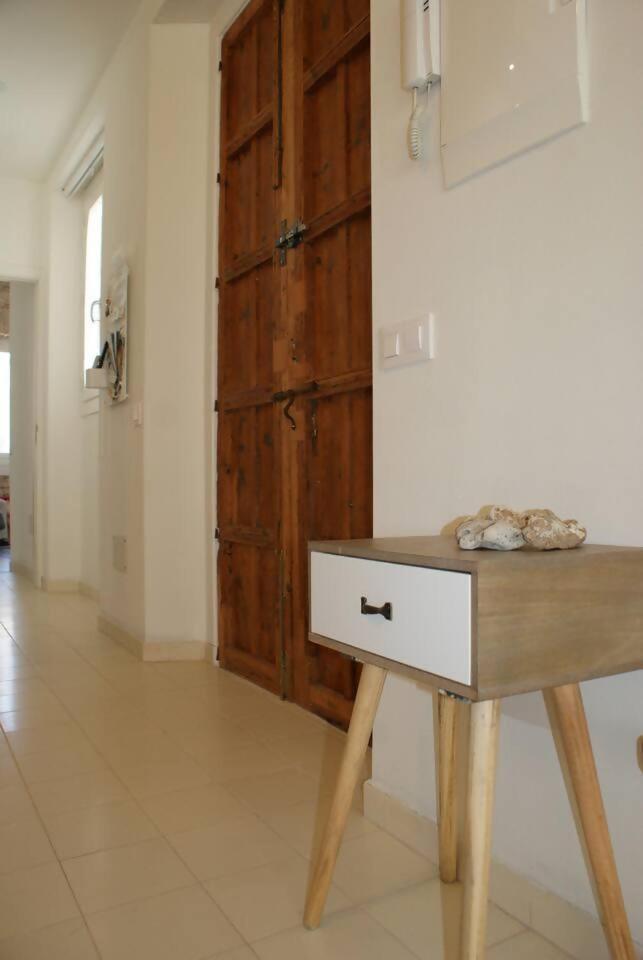 Sh Rosario Loft Chic En El Centro Historico Apartment Кадис Екстериор снимка