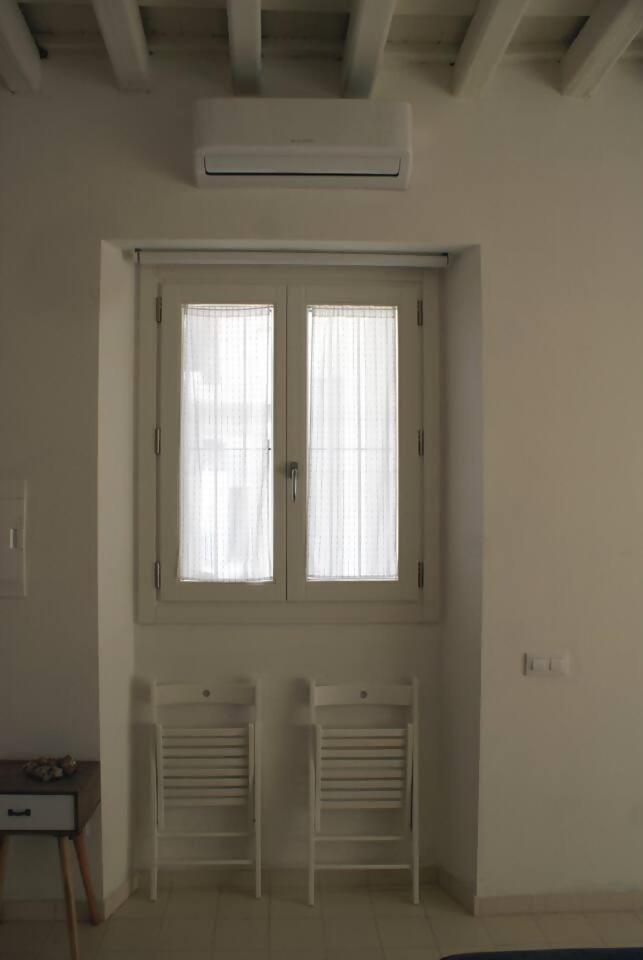 Sh Rosario Loft Chic En El Centro Historico Apartment Кадис Екстериор снимка